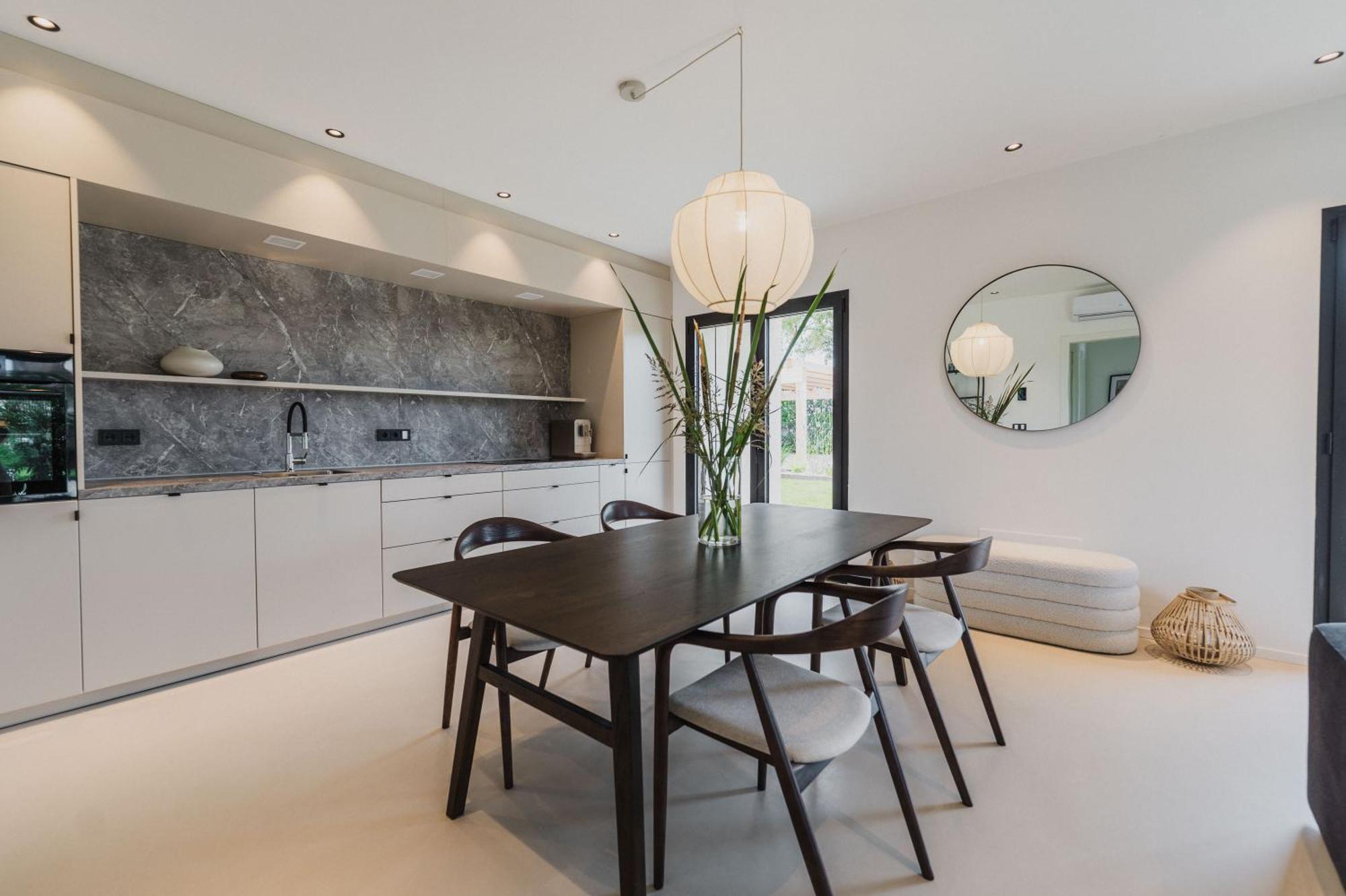 Lagolino Boutiquehouse Pacengo Di Lazise Eksteriør bilde