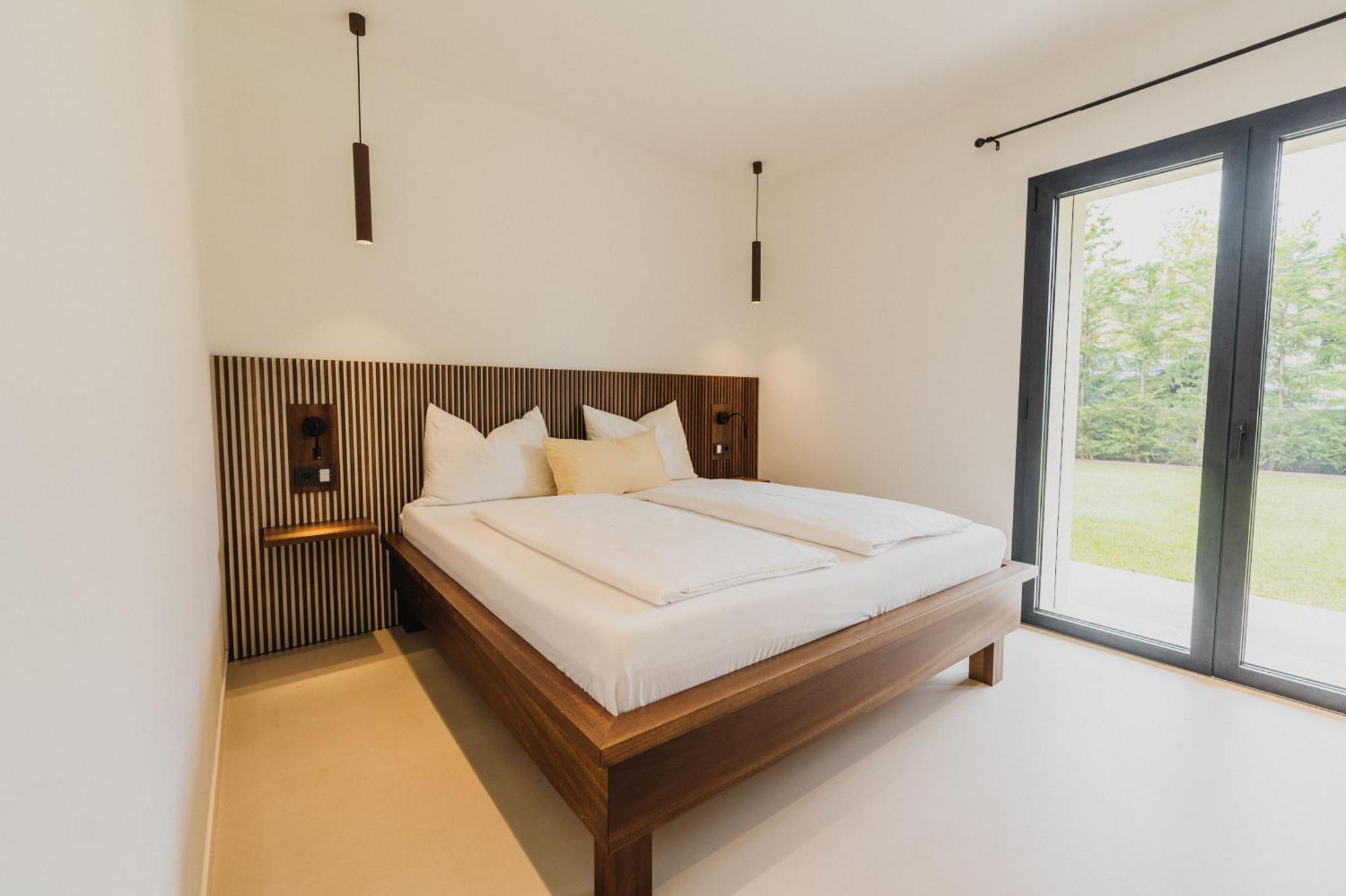 Lagolino Boutiquehouse Pacengo Di Lazise Eksteriør bilde