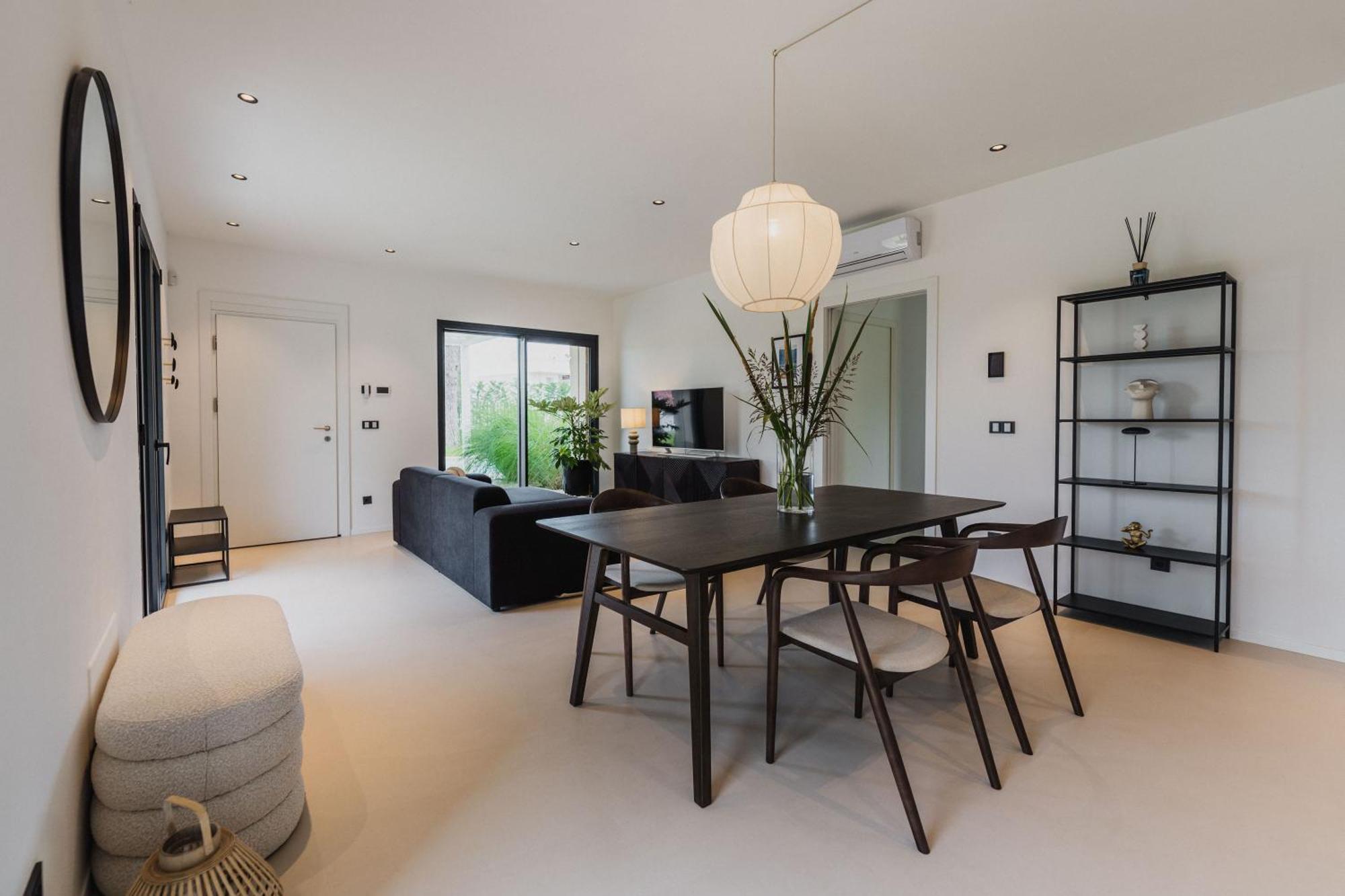 Lagolino Boutiquehouse Pacengo Di Lazise Eksteriør bilde