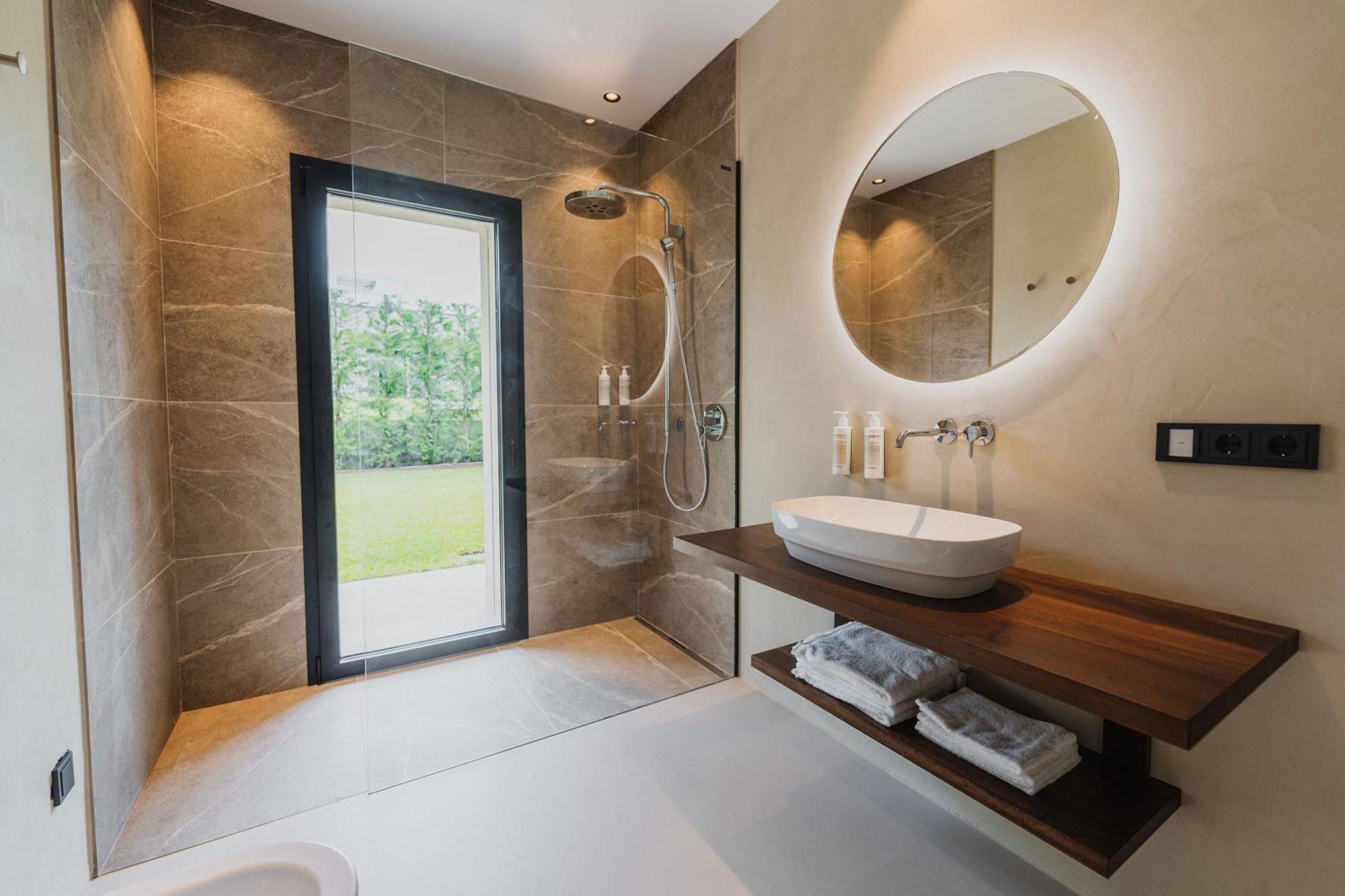Lagolino Boutiquehouse Pacengo Di Lazise Eksteriør bilde