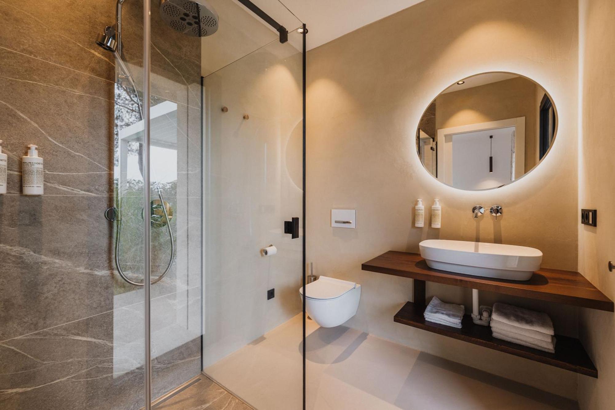 Lagolino Boutiquehouse Pacengo Di Lazise Eksteriør bilde